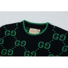 Gucci Sweaters